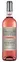 ETABLISSEMENTS SEIGNOURET FRERES (BORDEAUX) Demazel, Rosé, 2021, Bordeaux. Bottle image