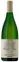 MAUROY-GAULIEZ EARL Domaine de Bel Air, Blanco, 2021, Pouilly-Fumé ou Blanc Fumé de Pouilly. Imagen de botella