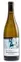Weingut Höfflin, Weisser Burgunder Prestige Kaisermantel, White, 2018, Badischer Landwein. Bottle image