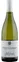 DOMAINE HAMELIN (LIGNORELLES) DOMAINE HAMELIN, White, 2009, Petit Chablis. Bottle image