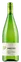 Borell-Diehl, Müller Thurgau, Blanc, 2021, Pfalz. Image de la bouteille