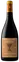 SCEA LA MADONE (MONTIRAT) Calmel & Joseph, Les Crus - La Délicate Envie, Red, 2020, Terrasses du Larzac. Bottle image