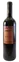 BODEGAS VILA CORONA SL LLABUSTES, Red, 2020, Costers del Segre. Bottle image