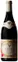 ROGER DUBOEUF ET FILS Georges Duboeuf, Red, 2019, Fleurie. Bottle image