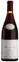 BOURREE PIERRE FILS SOC Vallet Frères, Tinto, 2017, Santenay premier cru Les Gravières. Imagen de botella