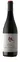 BODEGAS Y VIÑEDOS LUNA BEBERIDE SL Finca, Crianza, Red, 2020, Bierzo. Bottle image