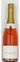 GFA MOSBACH (MARLENHEIM) Crémant brut Rosé Mosbach, Rosé, NV, Crémant d’Alsace. Flaschenabbildung