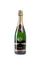 Cave Vinicole De Hunawihr Calixte, Blanc, 2020, Crémant d’Alsace. Étiquette