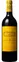 CHATEAU LAFON ROCHET Château Lafon-Rochet, Quatrième Cru Classé, Rouge, 2011, Saint-Estèphe. Image de la bouteille