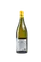 Gautheron, Blanc, 2019, Chablis. Contre-étiquette