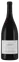 Château Capion LE JUGE, Red, 2020, Terrasses du Larzac. Bottle image
