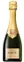 CHAMP RUINART KRUG V FINS DE CHAMPAGNE Champagne Krug, Grande Cuvée, White, NV, Champagne. Bottle image