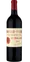 SCEA FAMILLE MANONCOURT (SAINT-EMILION) CHATEAU FIGEAC, Premier Grand Cru Classé, Rouge, 2019, Saint-Emilion grand cru. Image de la bouteille