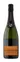 SAS VIGNOBLES ALEXANDRE BONNET WAITROSE & PARTNERS, Blanc de Noirs, Blanc, NV, Champagne. Image de la bouteille