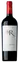 Viña Ravanal Ravanal, MR, Tinto, 2019, Valle de Colchagua. Imagen de botella