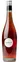 Celler Montsec GARBUIX, Verema Vermella, Rosado, 2023, Costers del Segre. Imagen de botella