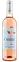 Plaimont CYBELLE, Rosado, NV, Côtes de Gascogne. Imagen de botella