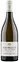 CLOS RICHEMONT (MEURSAULT) Henri Boillot, Les Poruzots, Blanc, 2016, Meursault premier cru. Image de la bouteille