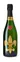 SARL CHAMPAGNE PRIÉ CHAMPAGNE PHILIPPE PRIÉ, Coeur de 3, Blanc, NV, Champagne. Image de la bouteille