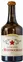 Domaine De Montbourgeau, Vin Jaune, Blanc, 2012, L'Etoile. Image de la bouteille