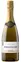 Vinya Escude, Reserva, Blanco, 2019, Cava. Imagen de botella