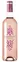VIGNOBLES GABARD Gourmandi'Z, Rosé, 2021, Bordeaux. Bottle image