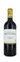 E.A.R.L. VIGNOBLES CLISSEY FERMIS CHATEAU MAYNARD, Rot, 2021, Bordeaux. Flaschenabbildung