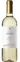 Duvinum, Unipessoal Lda Quinta do Granjal, Blanc, 2019, Douro. Image de la bouteille