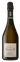 CHAMPAGNE CAMIAT ET FILS (LOISY-EN-BRIE) CAMIAT ET FILS CAMIAT & FILS, Reserve, Blanc, NV, Champagne. Image de la bouteille
