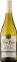 Castel Frères Vieux Papes, Cuvée Réservée, Blanc, 2020. Image de la bouteille