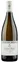 DOMAINE BERNARD DEFAIX ET SES FILS Bernard Defaix, Bianco, 2019, Saint-Bris. Immagine della bottiglia