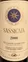 Tenuta San Guido Sassicaia, Red, 2000, Bolgheri Sassicaia. Front label