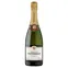 TAITTINGER COMPAGNIE COMMERCIALE ET VITICOLE CHAMPENOISE (SEZANNE) Taittinger, Reserve, White, NV, Champagne. Bottle image