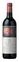 Château Mouton Rothschild, Premier Grand Cru Classé, Rosso, 1998, Pauillac. Immagine della bottiglia