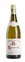 SOC CIV DOMAINE HERITIERS LOUIS JADOT Domaine Prieur-Brunet, Weiß, 2017, Meursault. Flaschenabbildung
