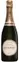 LAURENT-PERRIER - J.LEMOINE (TOURS-SUR-MARNE) Laurent-Perrier, La Cuvee, Bianco, NV, Champagne. Immagine della bottiglia