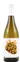 CELLER CATARUZ IL.LUSIONA'T, White, 2021, Valencia. Bottle image