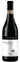 MANFREDI ALDO & C s.r.l. MANFREDI, Red, NV, Barbaresco. Bottle image