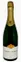EARL HUBER ET BLEGER Huber & Bleger, BLANC DE BLANCS, Blanc, NV, Crémant d’Alsace. Image de la bouteille