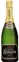 Champagne Lanson Lanson, Le Black Label, Blanc, NV, Champagne. Image de la bouteille