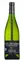 DOMAINE DU GRAND MOUTON Louis MÉTAIREAU GRAND MOUTON, Cuvée Carte Noire, Blanc, 2021, Muscadet Sèvre et Maine. Image de la bouteille