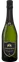 Veuve Ambal CHARLES ROUX, Blanc de Blancs, White, NV. Bottle image