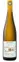 Domaine Albert Mann ALBERT MANN, Muscat, White, 2018, Alsace. Bottle image