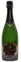 Lamoureux Vincent CHAMPAGNE VINCENT LAMOUREUX, White, NV, Champagne. Bottle image
