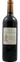 VIGNOBLE BOUDON Château Haut Mallet, Rot, 2018, Bordeaux supérieur. Flaschenabbildung