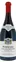 CHATEAU DE MEURSAULT (MEURSAULT) Clos des Epenots, Red, 2019, Pommard premier cru. Bottle image