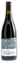Weingut Höfflin, Spätburgunder Prestige Rotkehlchen, Red, 2013, Badischer Landwein. Bottle image