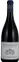 DOMAINE DU COMTE LIGER-BELAIR Chateau Monopole, Rot, 2014, Nuits-Saint-Georges premier cru Clos des Grandes Vignes. Flaschenabbildung