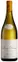 BOURREE PIERRE FILS SOC Vallet Frères, Bianco, 2017, Auxey-Duresses. Immagine della bottiglia