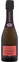 Champagne Drappier, Rosé, NV, Champagne. Bottle image